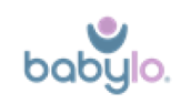 בייבילו