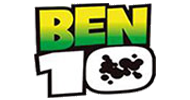 BEN10