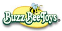 BUZZ BEE