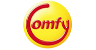 COMFY