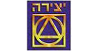 משחקי יצירה