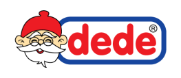 דדה