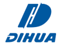 דיהואה