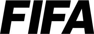 פיפא