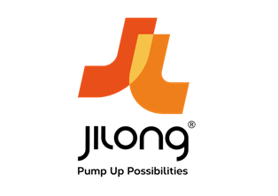 גילונג