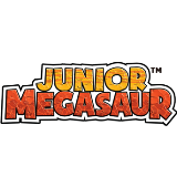 Junior Megasaur