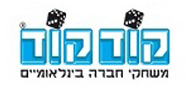 קודקוד