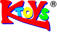 קיי וואי טויס
