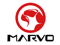 MARVO