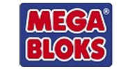 MEGA BLOKS