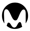 מושיין
