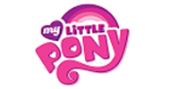הפוני הקטן שלי