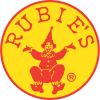 RUBIES