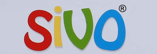 סיבו