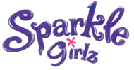 SPARKLE GIRLZ 