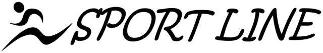 ספורט ליין