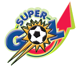 SUPER GOL NEW