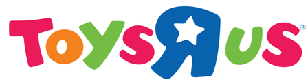 ספרי תמנון