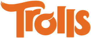 טרולים