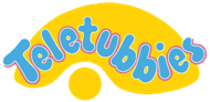 Teletabies