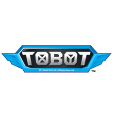 טובוט
