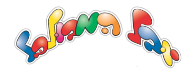 יובל המבולבל