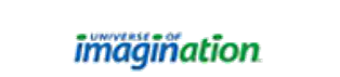 יוניברס אוף אימגיניישן