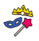משחקי ספורט ומתקני חצר Category Icon