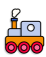 מוצרי פופ איפור וימי הולדת Category Icon