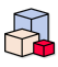 כלי רכב, רכבות וחניונים Category Icon