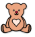 חזרה לבית הספר ולגן Category Icon