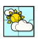 קיץ Category Icon
