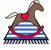 בתי בובות ומטבחים לילדים Category Icon
