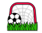 משחקי אלקטרוניקה Category Icon