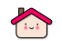 עיצוב וריהוט לחדר ילדים Category Icon