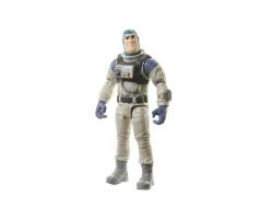 דמות שנות אור 30 ס מ מהסרט LIGHTYEAR