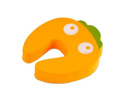מעצור בטיחות לדלת טוויגי גזר