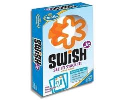 סוויש גוניור - SWISH