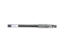 עט ג'ל 0.4 G-TEC-C4 כחול