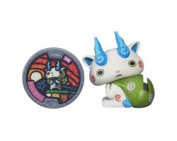 דמות בבליסטר YO-KAI