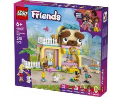 לגו חברות חנות לאביזרי חיות מחמד 42650