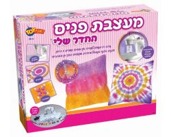 טוי פלאנט -עיצוב פנים החדר שלי (טאי-דאי)