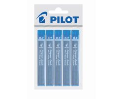 סט 3 עופרות פילוט PPL-7-HB-0.7