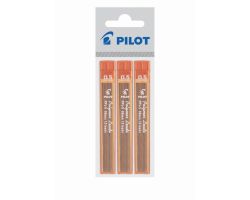 סט 3 עופרות פילוט PPL-5-HB-0.5