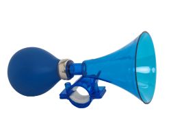 צפצפה לאופניים SOLEX