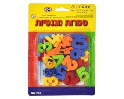 בליסטר ספרות מגנט
