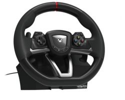 RACING WHEEL-XB1