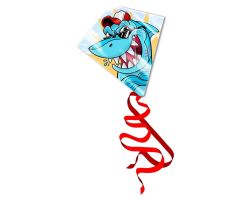 עפיפון כריש