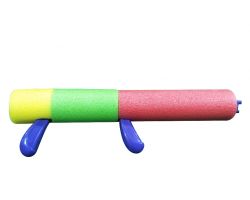 תותח מים ספוג 46 ס"מ