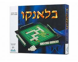 בלאנקו גדול